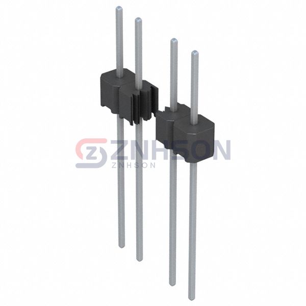 NREC040SAEN-RC Preview