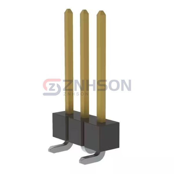 TSM-103-03-L-SV Preview