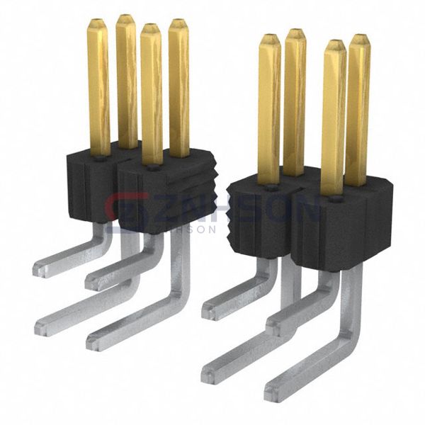 68697-118HLF Preview