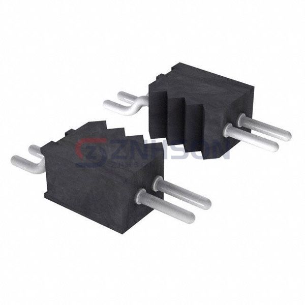 860-80-035-40-001101 Preview