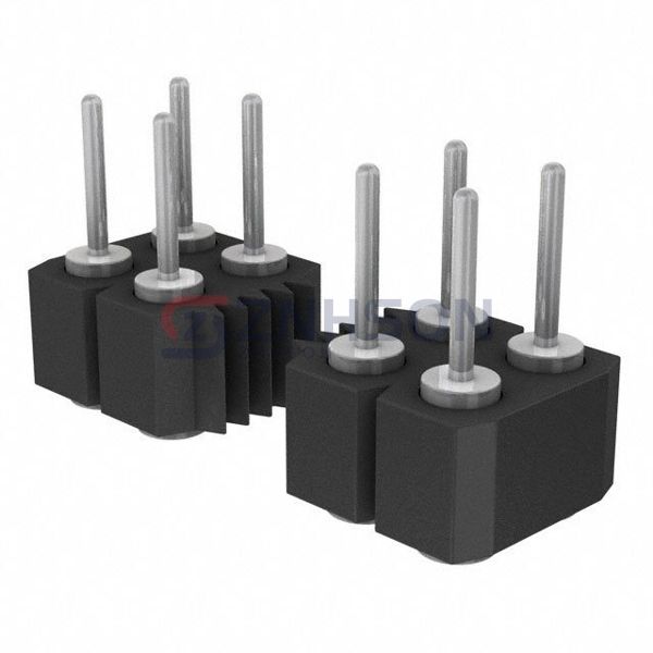 450-80-262-01-899101 Preview