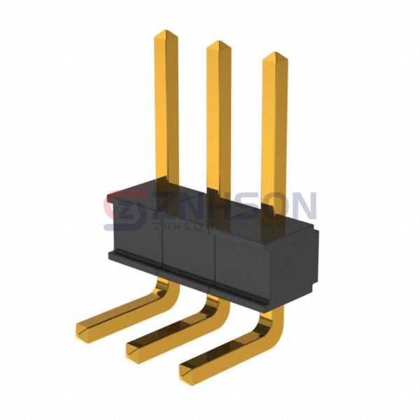 929648-01-03-EU Preview