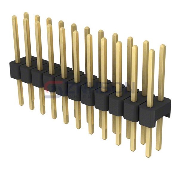 PRPC011DFBN-RC Preview