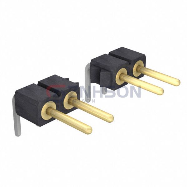 800-V3-039-20-001101 Preview