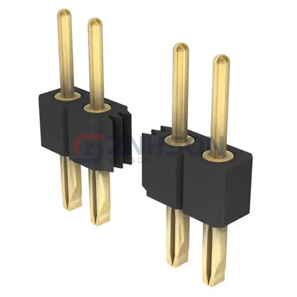 800-10-020-66-001101 Preview