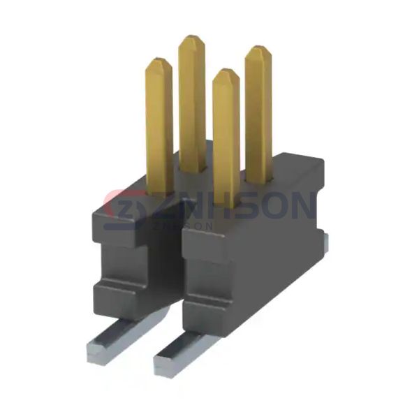 FTMH-102-02-L-DV-TR Preview