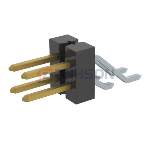 TSM-102-01-S-DH-K-TR Preview