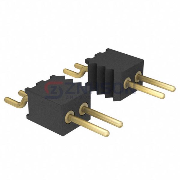 850-10-015-40-251191 Preview