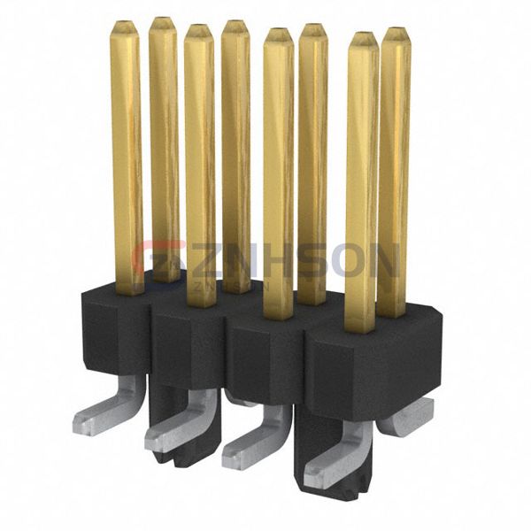 98401-102-08LF Preview