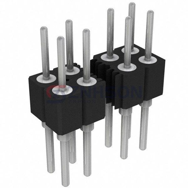 832-80-034-10-001101 Preview