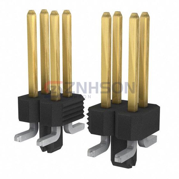 98401-102A10LF Preview