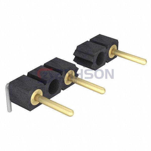 800-V3-037-20-101101 Preview