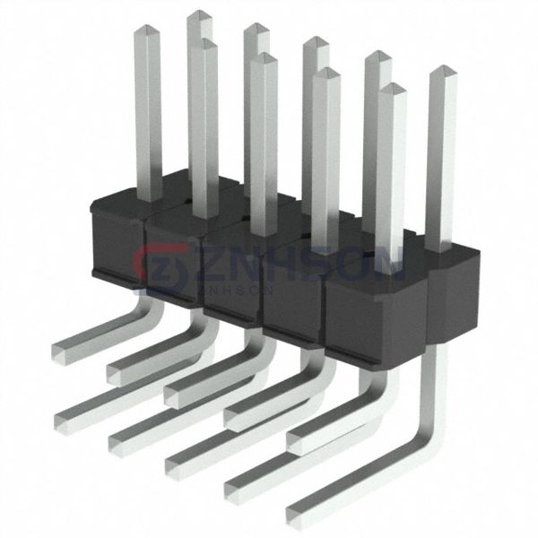 929838-01-05-RK Preview