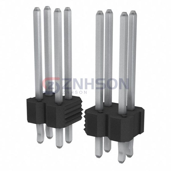 77313-485R18LF Preview