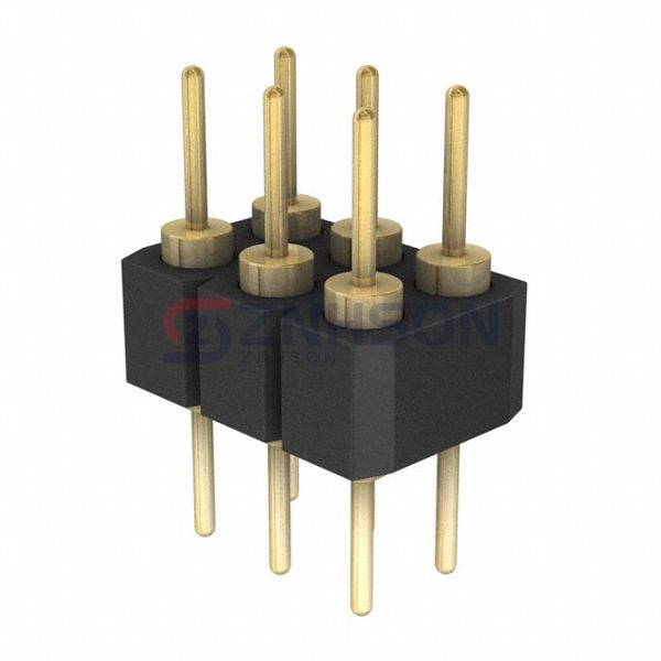 450-10-206-00-013101 Preview