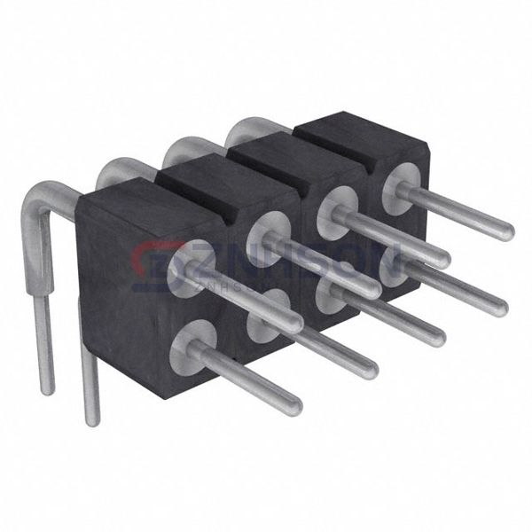 832-80-008-20-001101 Preview