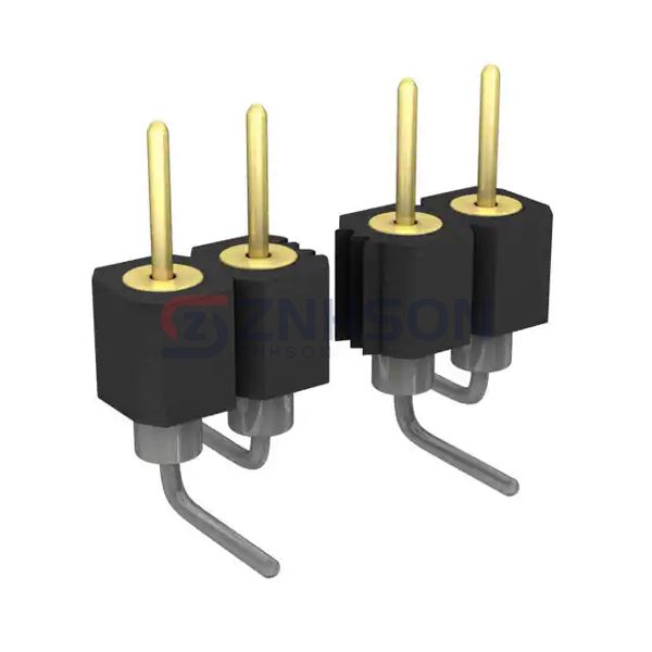 350-V3-109-00-106101 Preview