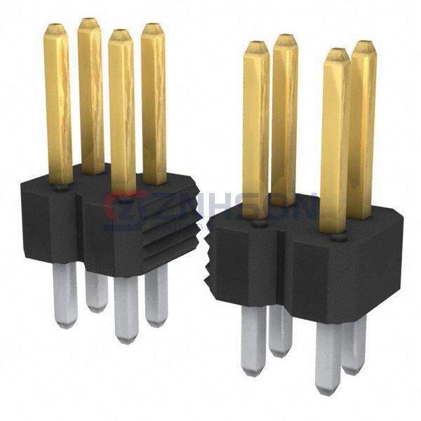 77313-104-18LF Preview