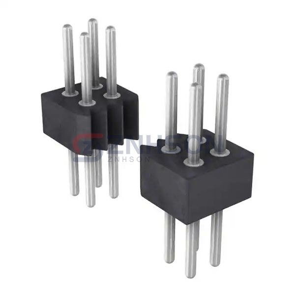 852-80-052-10-001101 Preview