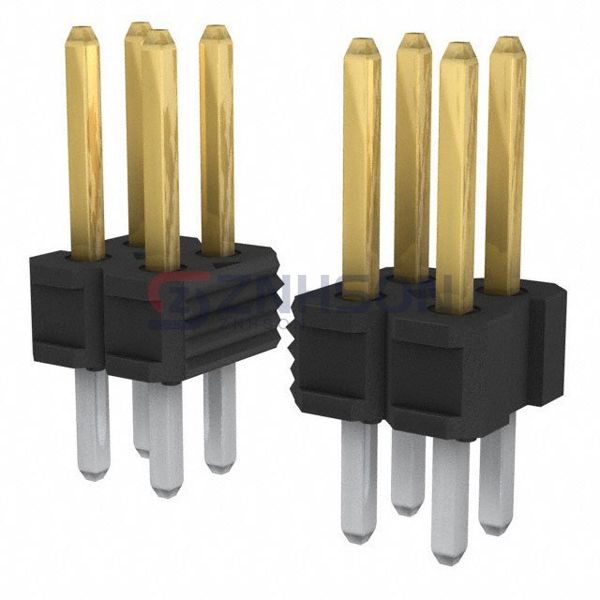 75844-102-14LF Preview