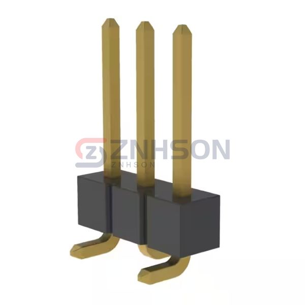 TSM-103-02-G-SV Preview