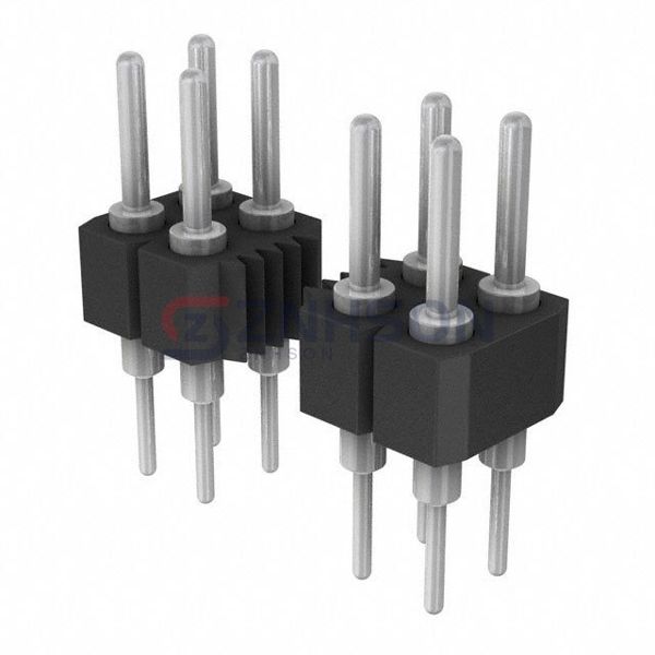 450-80-258-00-018101 Preview