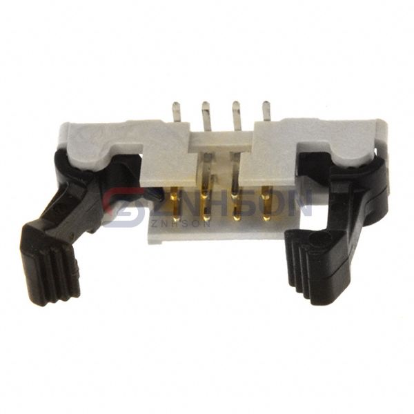 10078995-G02-08ULF Preview