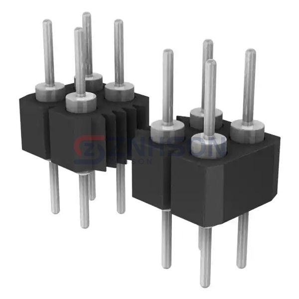 450-80-240-00-013101 Preview