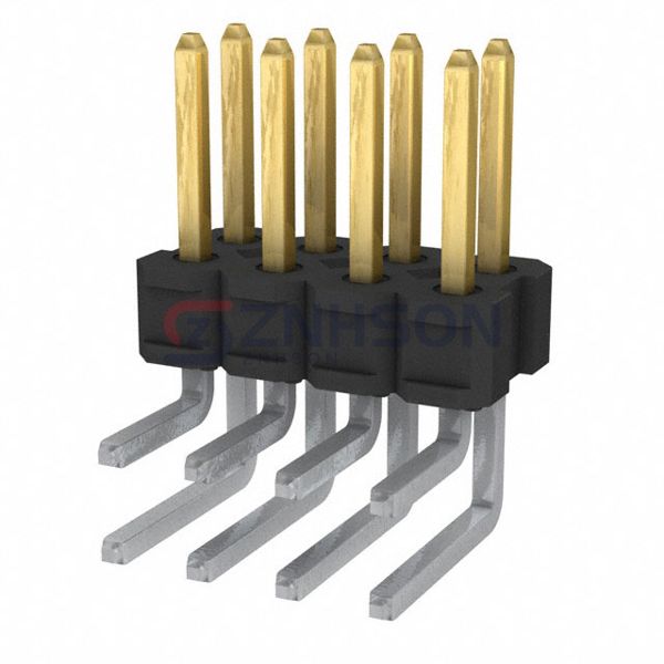 77319-103-08LF Preview