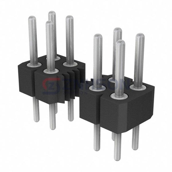 802-80-016-10-001101 Preview