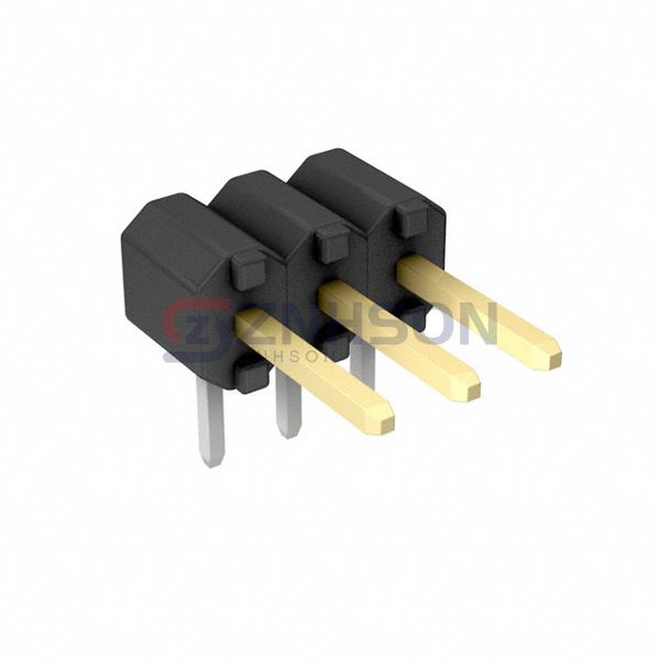 A2-3PA-2.54DS(71) Preview