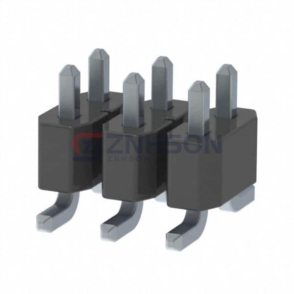 TSM-103-05-T-DV Preview