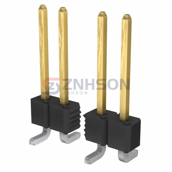 95293-105-17LF Preview