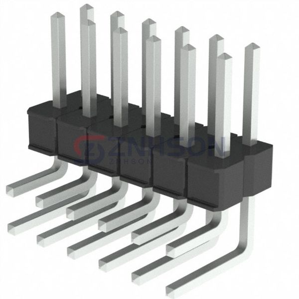 929838-01-06-RK Preview