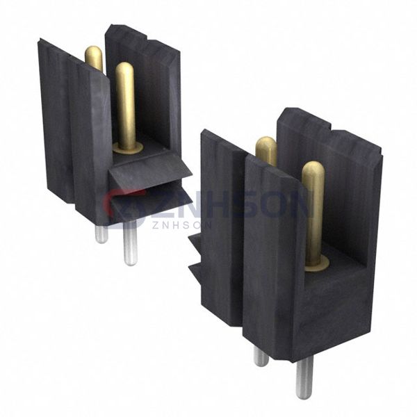 800-V3-019-12-002101 Preview