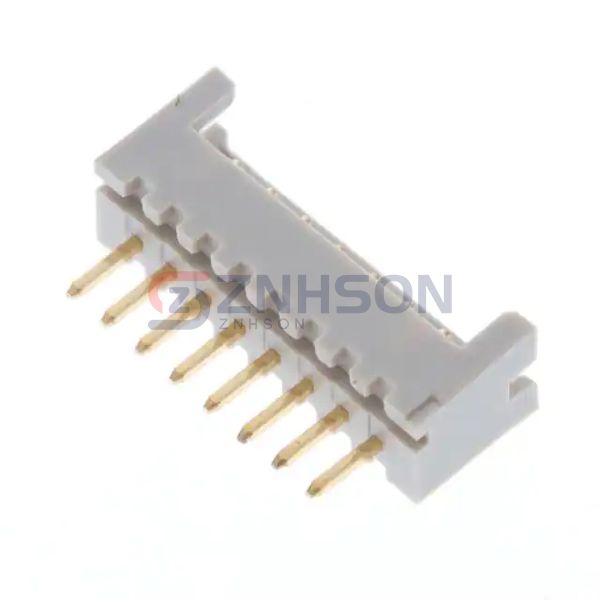 DF13-8P-1.25DSA(76) Preview