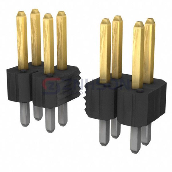 69157-216HLF Preview