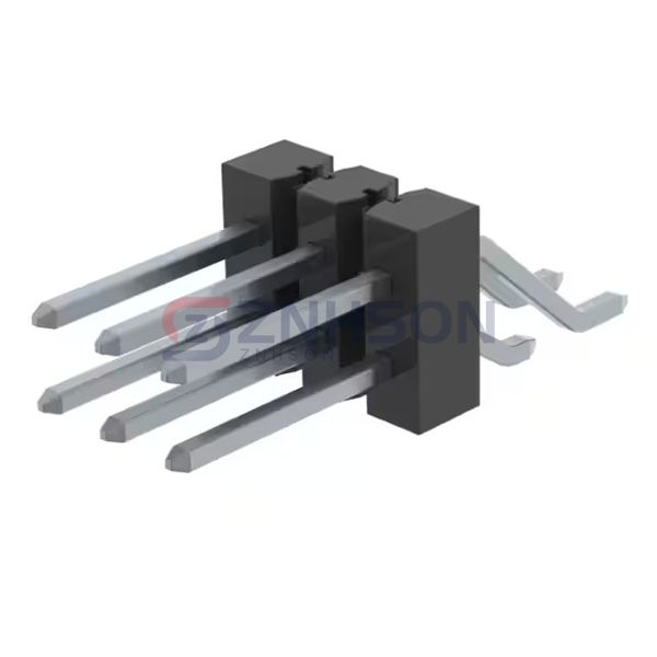 TSM-103-02-T-DH Preview