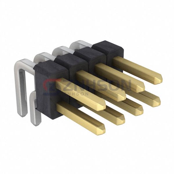 892-18-008-20-001101 Preview