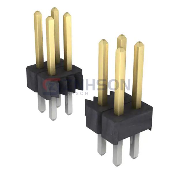 892-18-064-10-002101 Preview