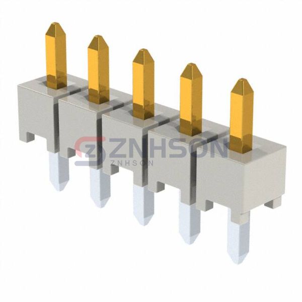 HTSW-105-06-L-S Preview