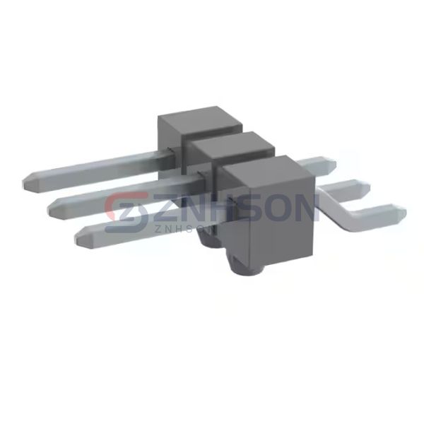 TSM-103-01-T-SH-A Preview