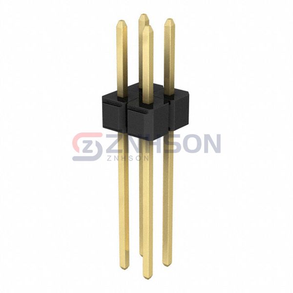 929665-04-02-EU Preview