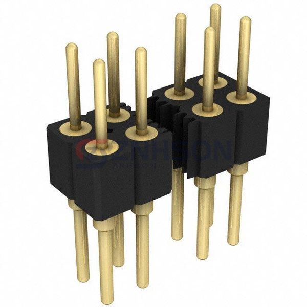 832-10-052-10-001101 Preview