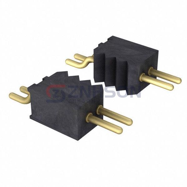 860-10-044-40-001101 Preview