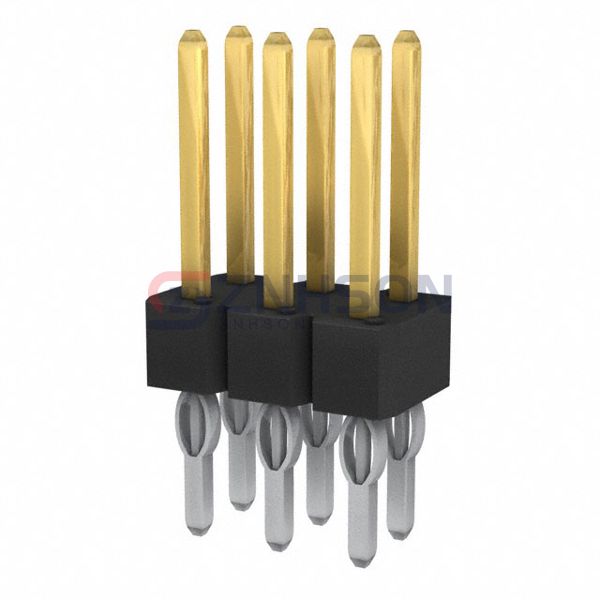 93690-101-06LF Preview