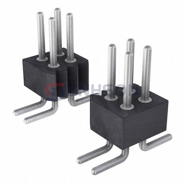 852-80-050-30-001101 Preview