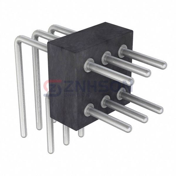 852-80-006-20-002101 Preview