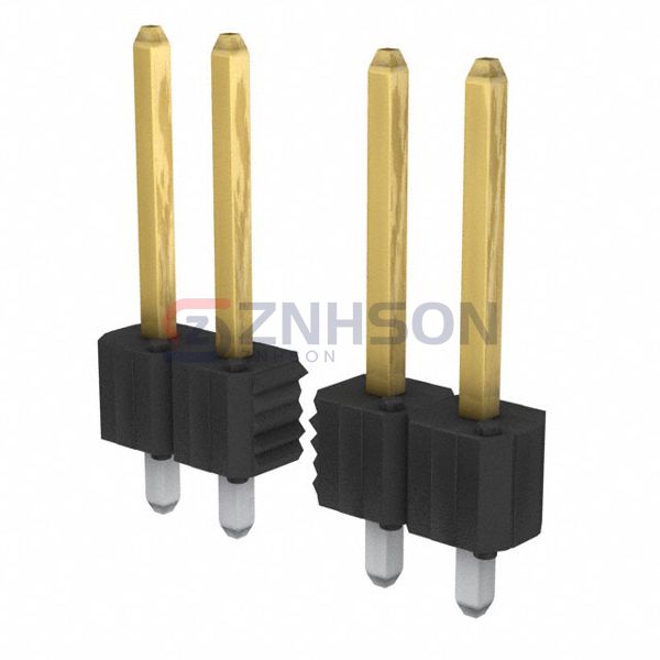 10118615-217007LF Preview