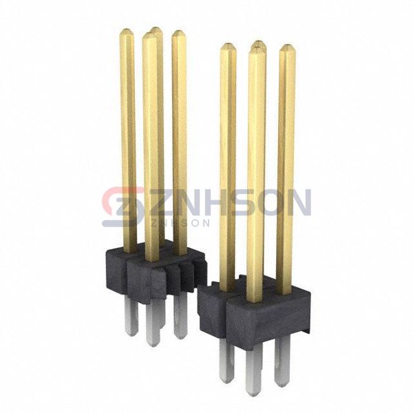 892-18-014-10-004101 Preview